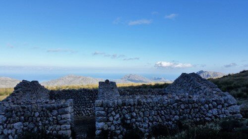 Casa de neu d'en Galileu